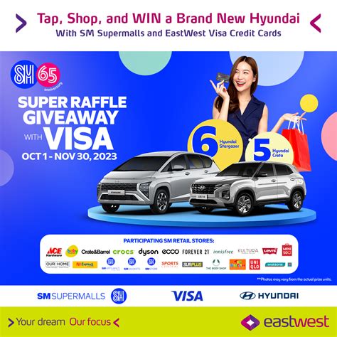 eastwest bank sm megamall|EastWest.